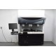 Tecan Fluent 780 Liquid Handler w/ Span-8 FCA, Multi-Channel MCA 384 Head, RGA Gripper, YOM2023
