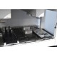 Tecan Fluent 780 Liquid Handler w/ Span-8 FCA, Multi-Channel MCA 384 Head, RGA Gripper, YOM2023