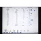 Infors HT Labfors 5 Bench-Top Bioreactor System for Microorganisms 3-Fold, Jacketed 3.6 L Vessels