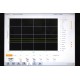 Infors HT Labfors 5 Bench-Top Bioreactor System for Microorganisms 3-Fold, Jacketed 3.6 L Vessels