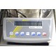 Infors HT Labfors 5 Bench-Top Bioreactor System for Microorganisms 3-Fold, Jacketed 3.6 L Vessels