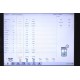 Infors HT Labfors 5 Bench-Top Bioreactor System for Microorganisms 3-Fold, Jacketed 3.6 L Vessels