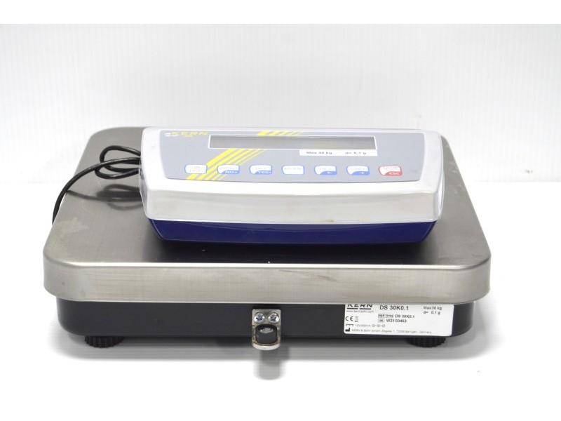 Infors HT Labfors 5 Bench-Top Bioreactor System for Microorganisms 3-Fold, Jacketed 3.6 L Vessels
