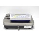 Infors HT Labfors 5 Bench-Top Bioreactor System for Microorganisms 3-Fold, Jacketed 3.6 L Vessels