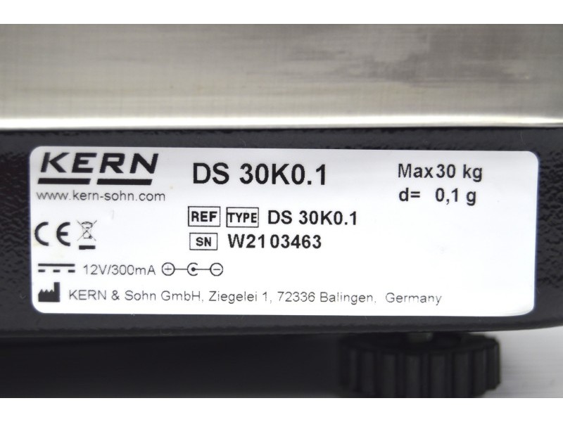 Infors HT Labfors 5 Bench-Top Bioreactor System for Microorganisms 3-Fold, Jacketed 3.6 L Vessels