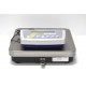 Infors HT Labfors 5 Bench-Top Bioreactor System for Microorganisms 3-Fold, Jacketed 3.6 L Vessels
