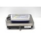 Infors HT Labfors 5 Bench-Top Bioreactor System for Microorganisms 3-Fold, Jacketed 3.6 L Vessels
