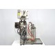 Infors HT Labfors 5 Bench-Top Bioreactor System for Microorganisms 3-Fold, Jacketed 3.6 L Vessels
