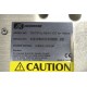 Infors HT Labfors 5 Bench-Top Bioreactor System for Microorganisms 3-Fold, Jacketed 3.6 L Vessels