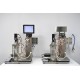 Infors HT Labfors 5 Bench-Top Bioreactor System for Microorganisms 2-Fold, Jacketed 3.6 L Vessels