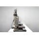Infors HT Labfors 5 Bench-Top Bioreactor System for Microorganisms 2-Fold, Jacketed 3.6 L Vessels