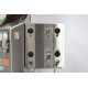 Infors HT Labfors 5 Bench-Top Bioreactor System for Microorganisms 2-Fold, Jacketed 3.6 L Vessels
