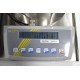 Infors HT Labfors 5 Bench-Top Bioreactor System for Microorganisms 2-Fold, Jacketed 3.6 L Vessels