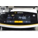 Infors HT Labfors 5 Bench-Top Bioreactor System for Microorganisms 2-Fold, Jacketed 3.6 L Vessels