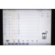 Infors HT Labfors 5 Bench-Top Bioreactor System for Microorganisms 2-Fold, Jacketed 3.6 L Vessels