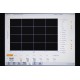 Infors HT Labfors 5 3-Fold Bench-Top Bioreactor System with 3.6 L Jacketed Vessels, Integrated Gas Mixing & Off-Gas Analysis