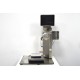 Infors HT Labfors 5 3-Fold Bench-Top Bioreactor System with 3.6 L Jacketed Vessels, Integrated Gas Mixing & Off-Gas Analysis