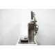 Infors HT Labfors 5 3-Fold Bench-Top Bioreactor System with 3.6 L Jacketed Vessels, Integrated Gas Mixing & Off-Gas Analysis