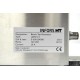 Infors HT Labfors 5 3-Fold Bench-Top Bioreactor System with 3.6 L Jacketed Vessels, Integrated Gas Mixing & Off-Gas Analysis