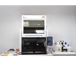 Beckman Coulter CellMek SPS Sample Preparation System MADE 2024