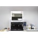 Beckman Coulter CellMek SPS Sample Preparation System MADE 2024