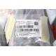Beckman Coulter CellMek SPS Sample Preparation System MADE 2024