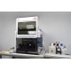 Beckman Coulter CellMek SPS Sample Preparation System MADE 2024