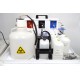Beckman Coulter CellMek SPS Sample Preparation System MADE 2024
