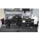 Beckman Coulter CellMek SPS Sample Preparation System MADE 2024