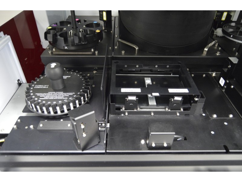 Beckman Coulter CellMek SPS Sample Preparation System MADE 2024