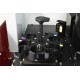 Beckman Coulter CellMek SPS Sample Preparation System MADE 2024