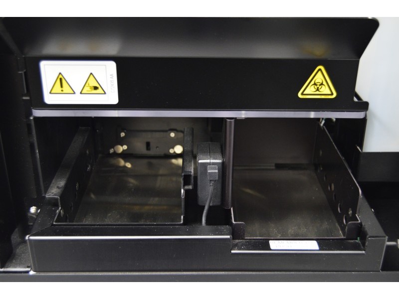 Beckman Coulter CellMek SPS Sample Preparation System MADE 2024
