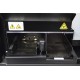 Beckman Coulter CellMek SPS Sample Preparation System MADE 2024