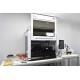 Beckman Coulter CellMek SPS Sample Preparation System MADE 2024