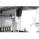 Beckman Coulter CellMek SPS Sample Preparation System MADE 2024