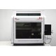 Beckman Coulter CellMek SPS Sample Preparation System MADE 2024