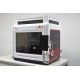 Beckman Coulter CellMek SPS Sample Preparation System MADE 2024