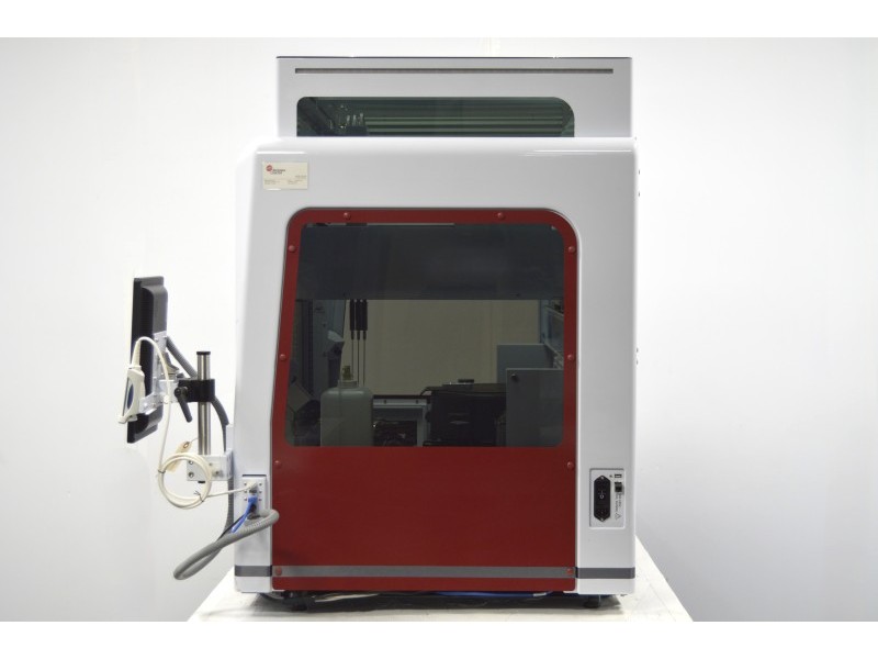 Beckman Coulter CellMek SPS Sample Preparation System MADE 2024