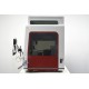 Beckman Coulter CellMek SPS Sample Preparation System MADE 2024