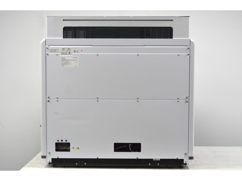 Beckman Coulter CellMek SPS Sample Preparation System MADE 2024