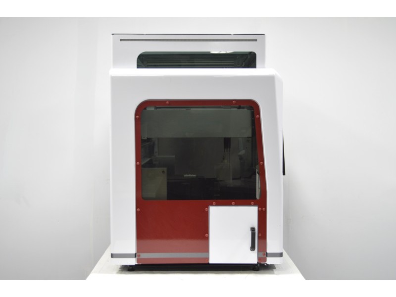 Beckman Coulter CellMek SPS Sample Preparation System MADE 2024