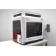 Beckman Coulter CellMek SPS Sample Preparation System MADE 2024