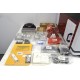 Beckman Coulter CellMek SPS Sample Preparation System MADE 2024