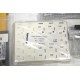 Beckman Coulter CellMek SPS Sample Preparation System MADE 2024