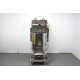 Sartorius Biostat STR3-R2 Single Use 200L Bioreactor System