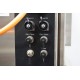 Sartorius Biostat STR3-R2 Single Use 200L Bioreactor System