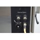 Sartorius Biostat STR3-R2 Single Use 200L Bioreactor System