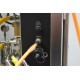 Sartorius Biostat STR3-R2 Single Use 200L Bioreactor System