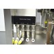 Sartorius Biostat STR3-R2 Single Use 200L Bioreactor System