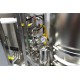 Sartorius Biostat STR3-R2 Single Use 200L Bioreactor System